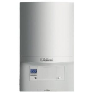 VAİLLANT EcoTEC Pro 19/23 Tam Yoğuşmalı Kombi