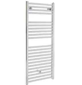 E.C.A Krom Kaplı Havlupan