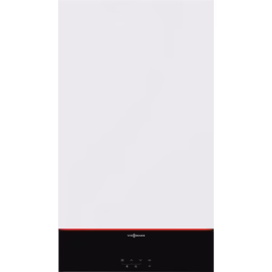 VİESSMANN Vitodens 100-W 19/27 Kw Yoğuşmalı Kombi