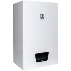 DEMİRDÖKÜM Vintomix 24/28 kW Yoğuşmalı Kombi