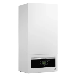 BUDERUS Logamax Plus GB072 24/30 kW Yoğuşmalı Kombi