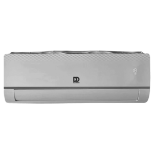 DEMİRDÖKÜM Kion Inverter Klima 12.000 BTU/h