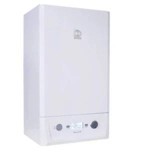 DEMİRDÖKÜM Nitromix 35 kW Yoğuşmalı Kombi