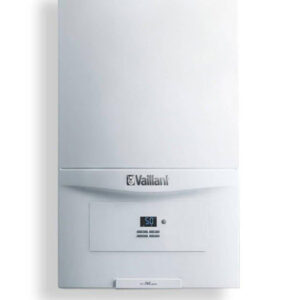 VAİLLANT EcoTEC Pure 19/23 kW Tam Yoğuşmalı Kombi