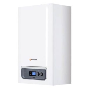 Warmhaus Enerwa 45 Kw Yoğuşmalı Kombi
