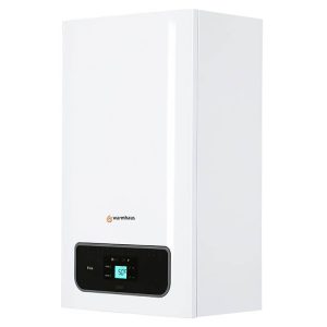 Warmhaus Ewa 24 Kw Yoğuşmalı Kombi